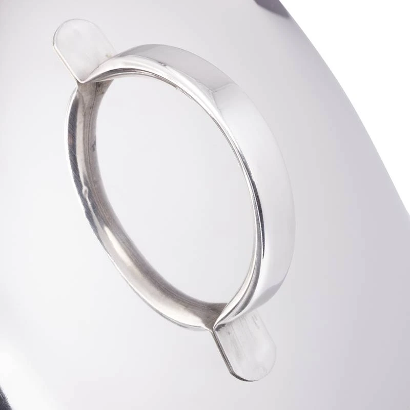 Cocotte Avec Grille Et Couvercle – Image 7