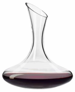 Krosno Splendour Carafe à Vin