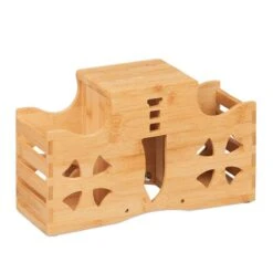 Porte-couverts Porte-planche à Découper