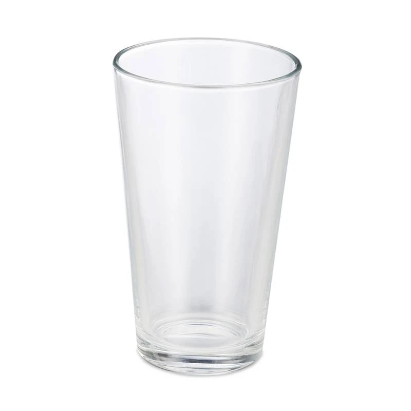 Verres à Boissons Lot De 18 – Image 5