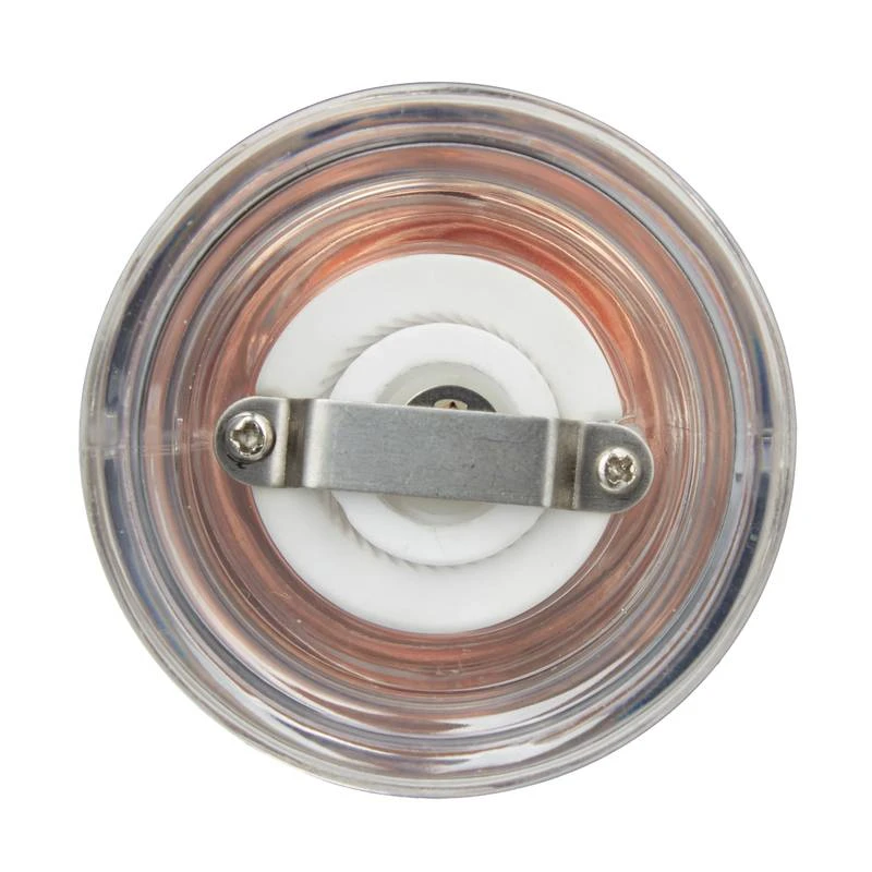 Poivrier Moulin à Poivre Salière Moulin – Image 7