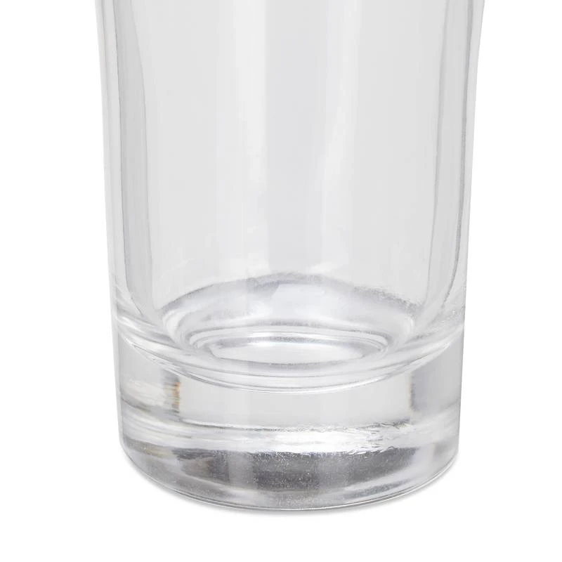 Lot De 6 Verres à Shot – Image 7