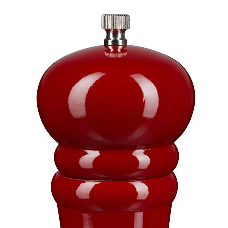 Poivrier En Bois Meule En Céramique – Image 7