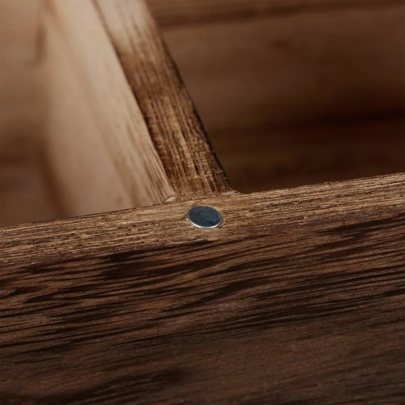 Boîte à Thé Coffret à Thé – Image 5