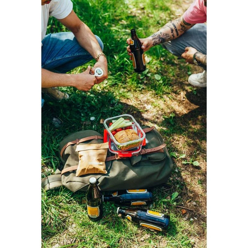 Sac à Repas Isotherme Move – Image 2