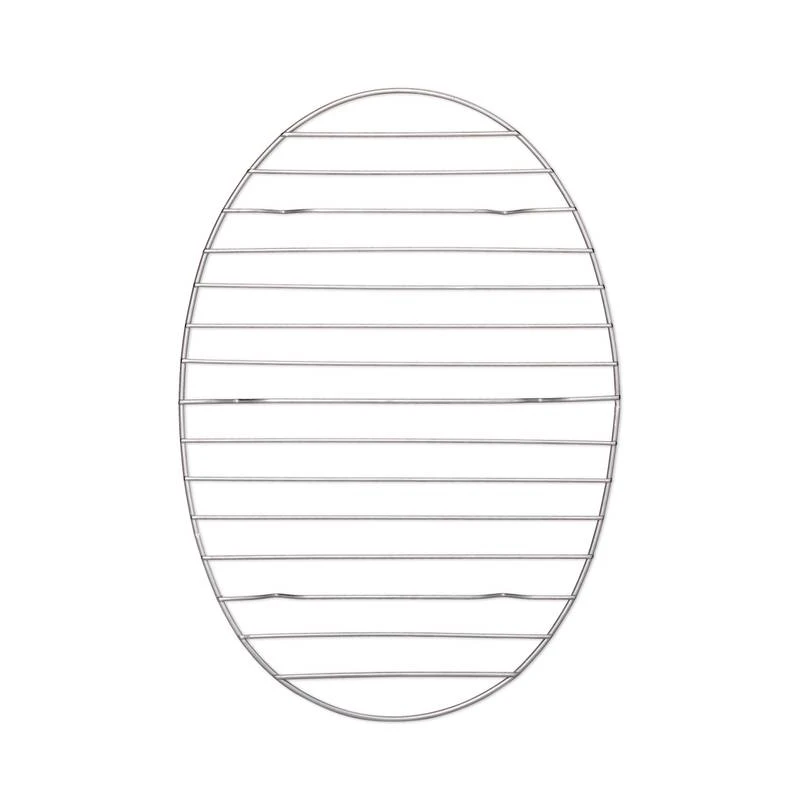 Cocotte Avec Grille Et Couvercle – Image 6