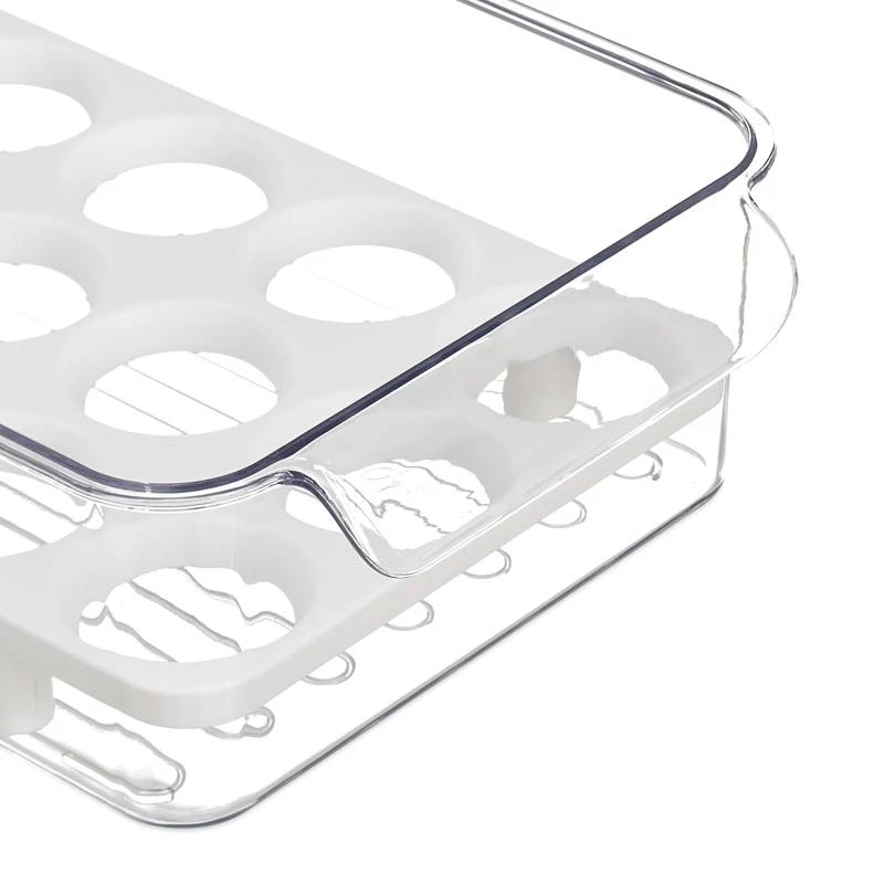 Rangement-frigo-œufs – Image 7