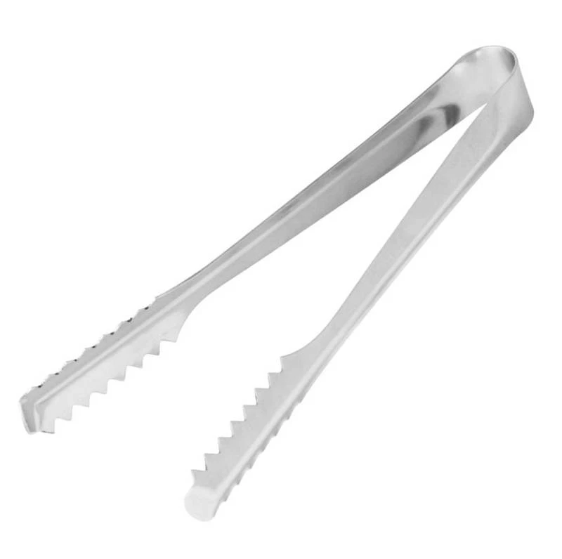 Pince Ă Glace Fackelmann