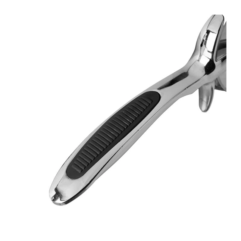 Lot De 2 Roulettes à Pizza – Image 3