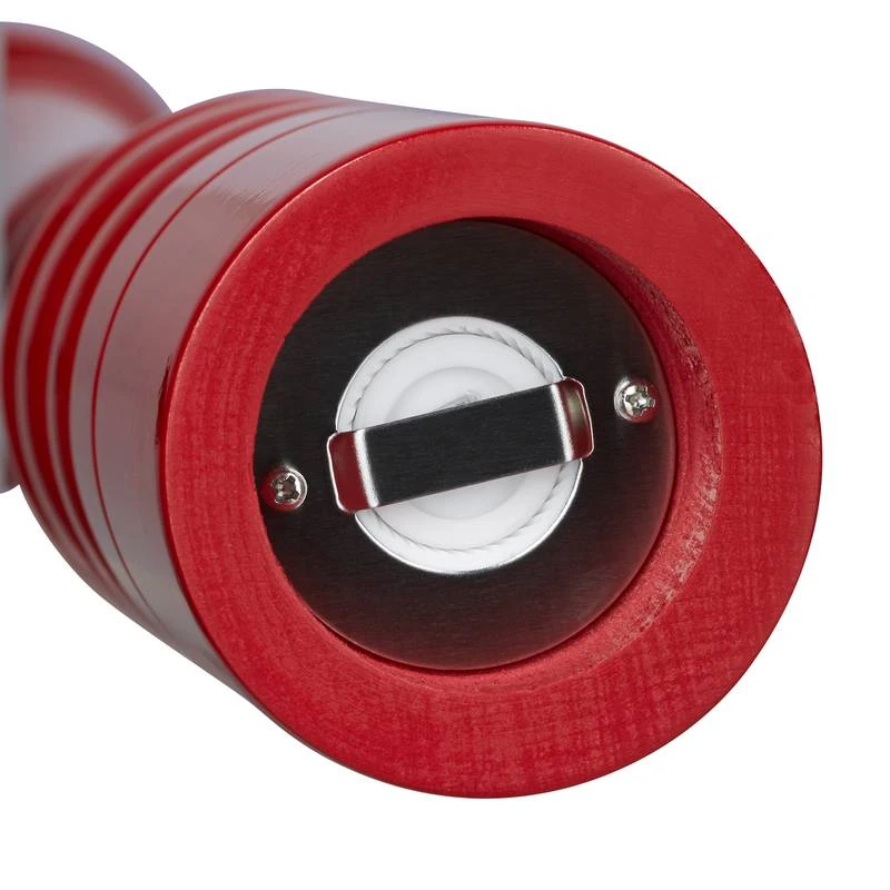 Poivrier En Bois Meule En Céramique – Image 8