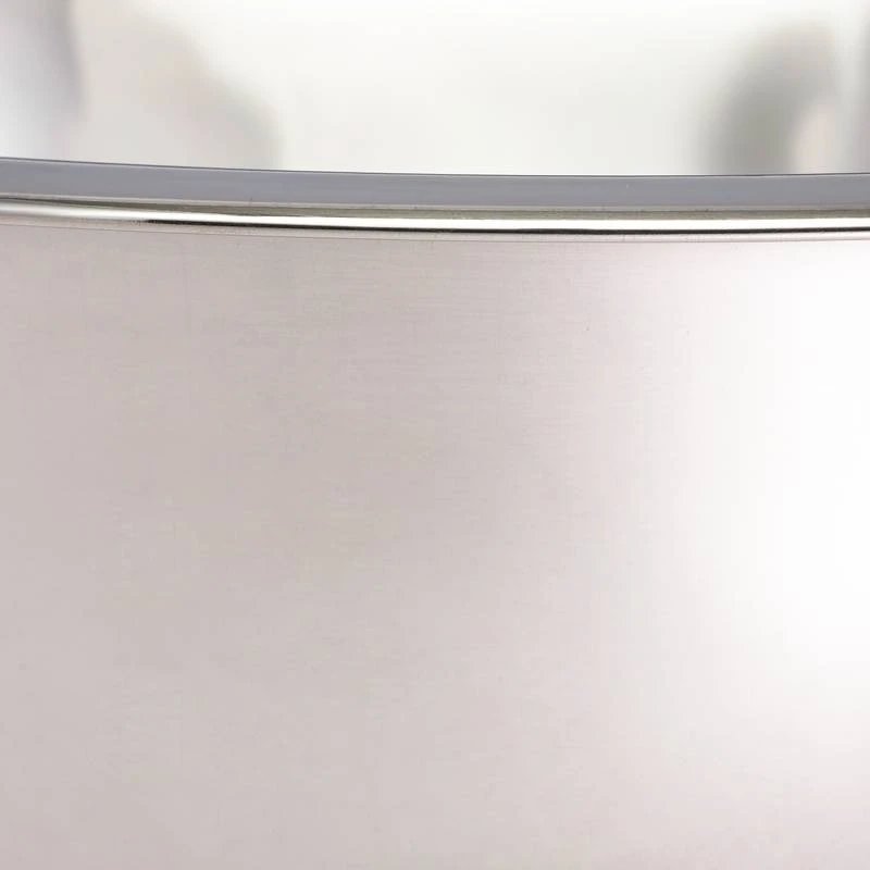 Bol Mélangeur Ensemble De 5 Pièces – Image 7