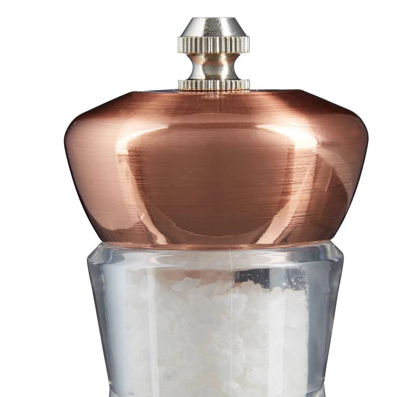 Poivrier Moulin à Poivre Salière Moulin – Image 6