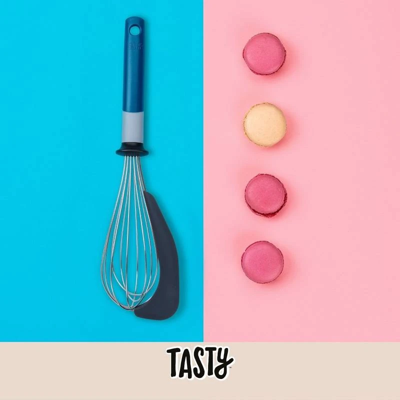 Fouet Tasty – Image 4