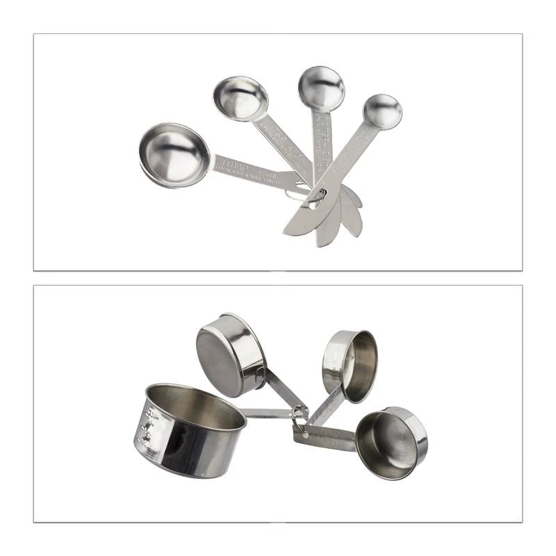 Set De Cuisine Bol Mélangeur Saladier – Image 7