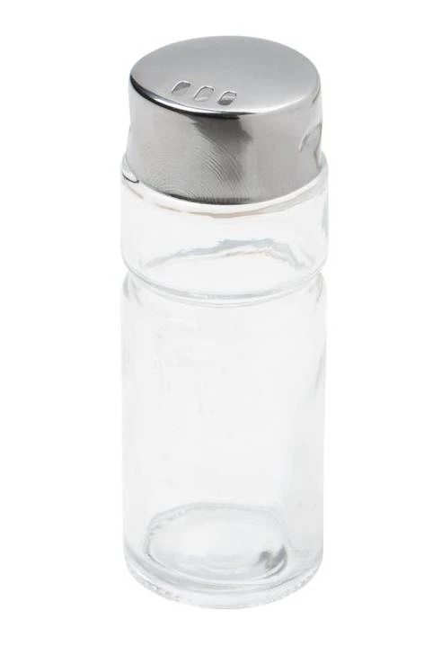 Salières/poivrières X12 – Image 3