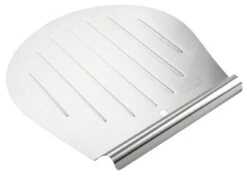 Pelle à Servir Zenker