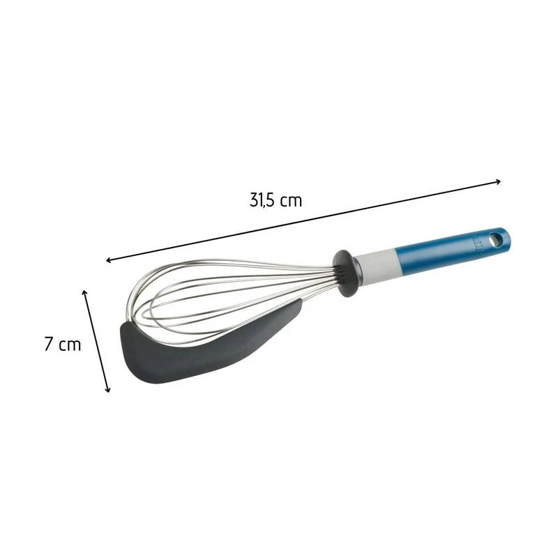 Fouet Tasty – Image 7