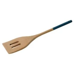 Spatule Ajourée
