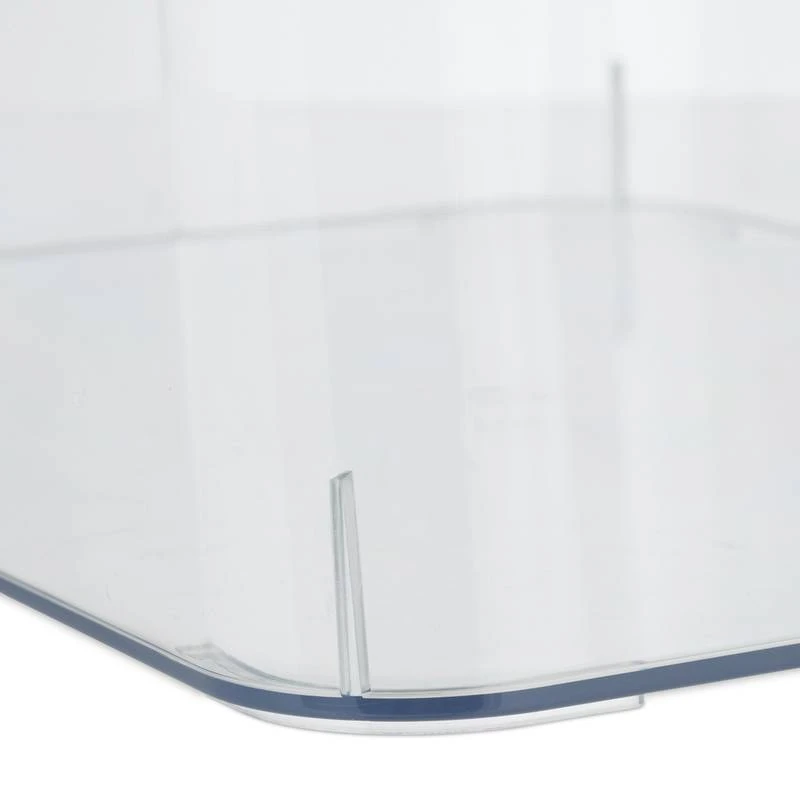 Tiroir à Poignées Pour Réfrigérateur – Image 6