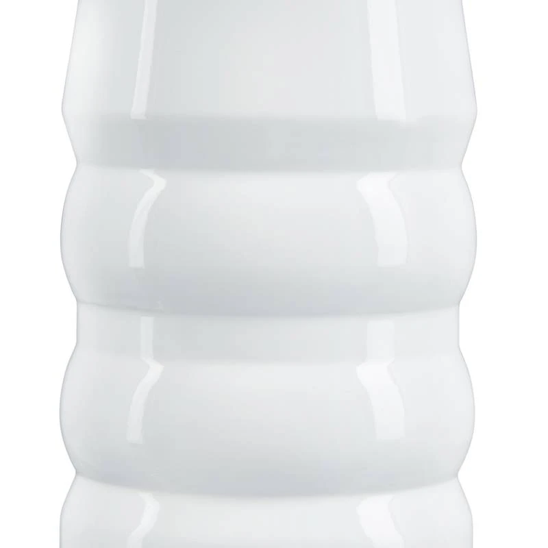 Lot De 2 Moulins à Poivre En Bois – Image 14