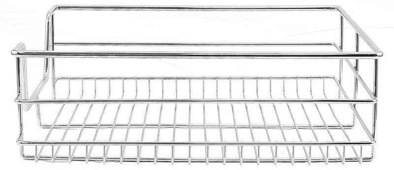 3 Paniers Coulissants De 40 Cm – Image 5
