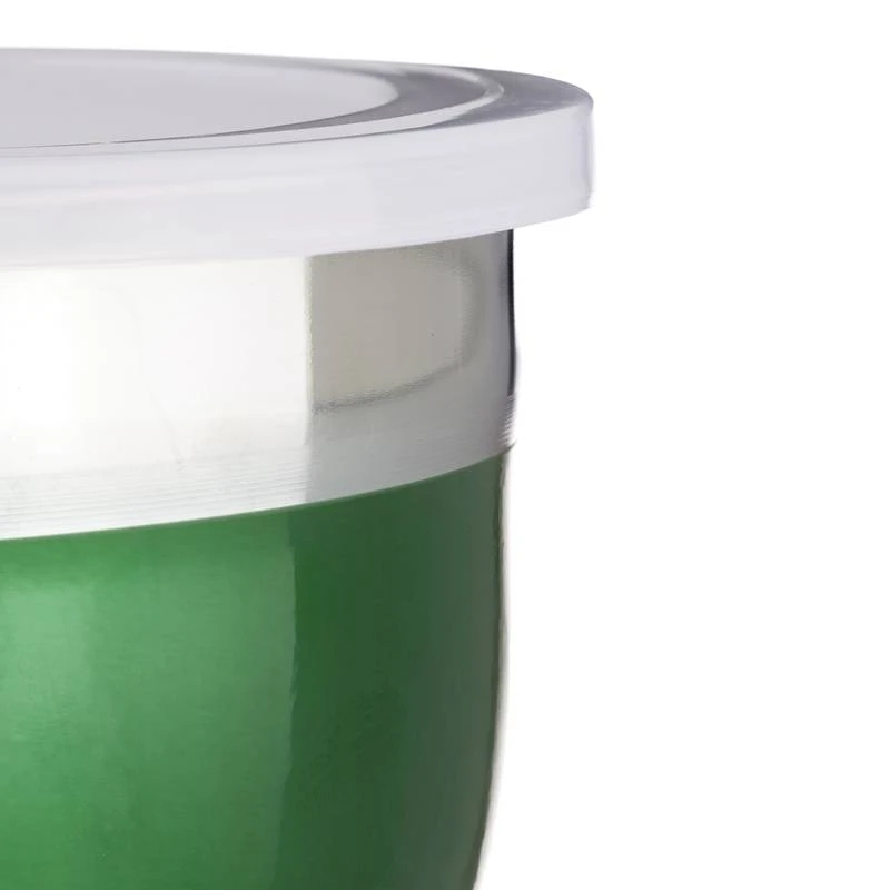 Bol Mélangeur Couvercle Lot 4 Saladiers – Image 5