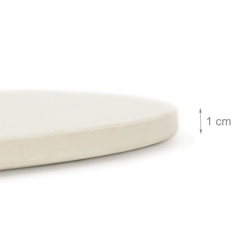 Pierre à Pizza Four à Pain – Image 7