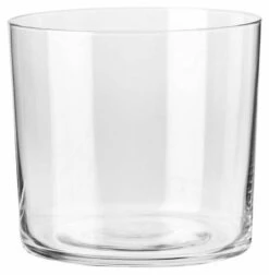 Krosno Mixology Verres à Cidre