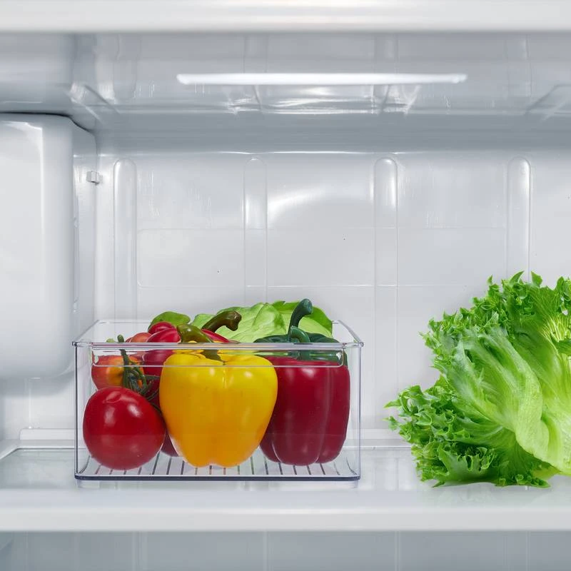 Organiseur De Frigo Avec Poignée – Image 2