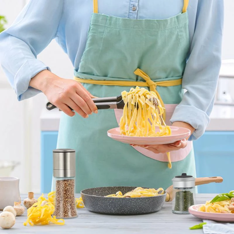 Saupoudreuses Et Moulins à épices En Lot – Image 4