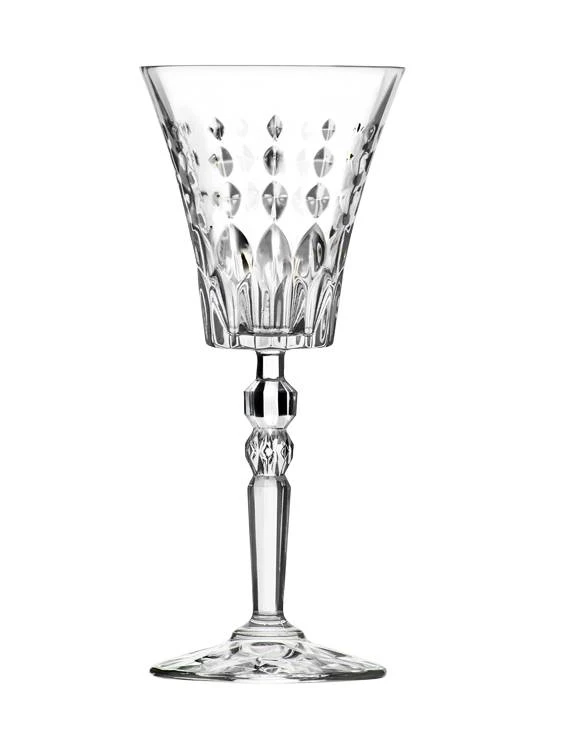 Verre Ă Pied Marilyn X6