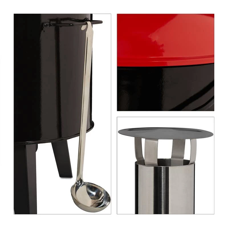 Marmite à Soupe – Image 8