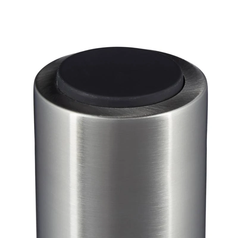 Moulin à Poivre électrique En Lot De 2 – Image 6