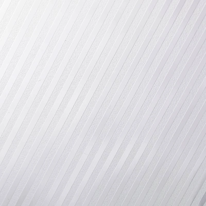 Rangement Frigo – Image 3