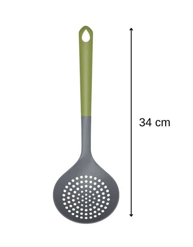 Ecumoire De Cuisine En Bio – Image 4