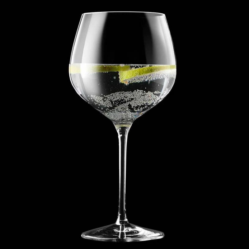 Krosno Harmony Verres D’eau Gin & Tonic – Image 5