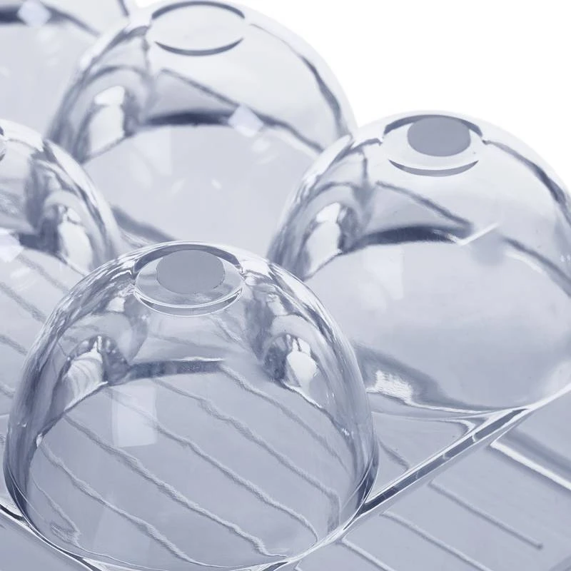 Boîte Pour Réfrigérateur 14 œufs – Image 7