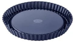 Plat à Tarte Back Liebe