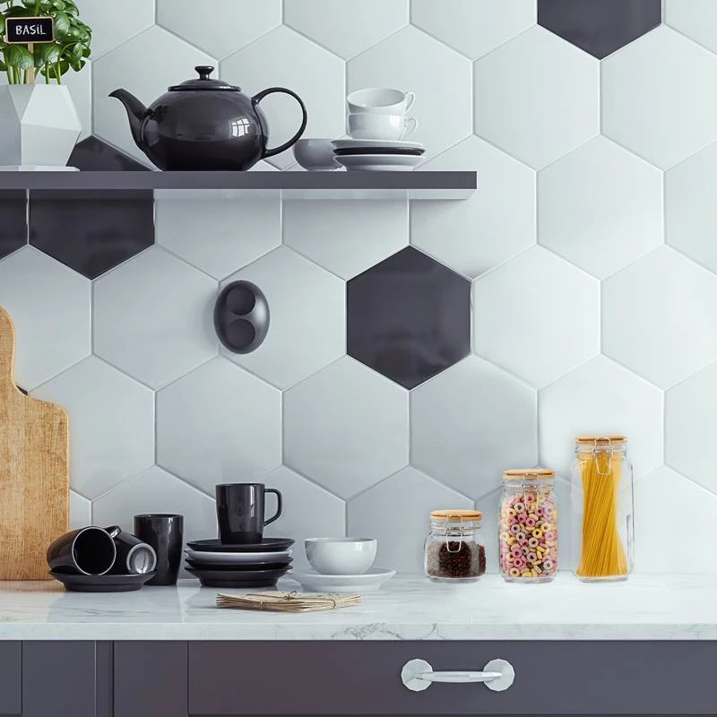 15x Bocaux En Verre Fermeture à Agrafes – Image 4