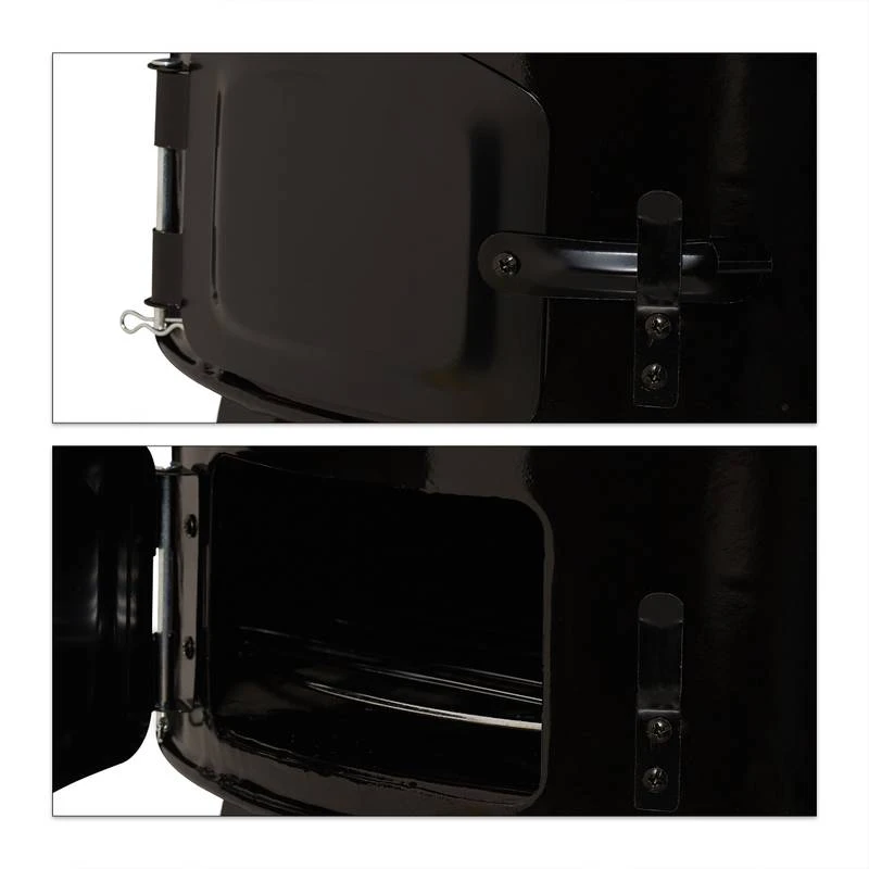 Marmite à Soupe – Image 6