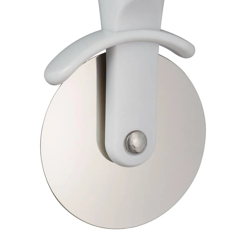 Set De 2 Roulettes à Pizza – Image 6