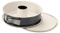 Moule à Manqué 2 En 1 Back Trend