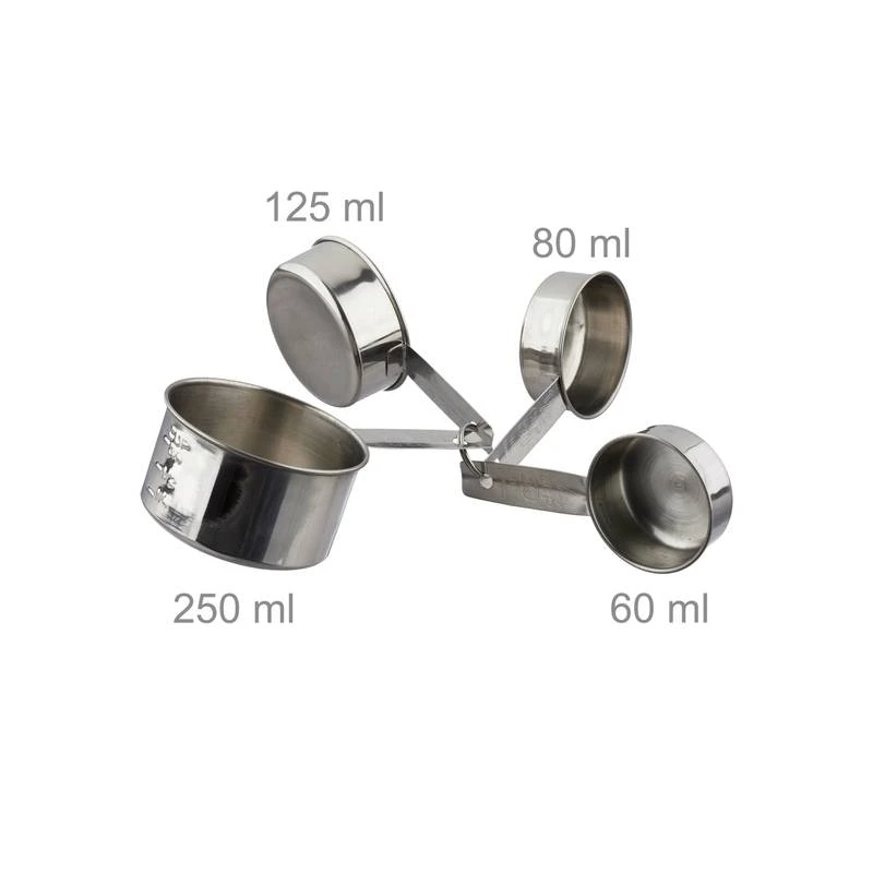 Set De Cuisine 17 Pièces – Image 10