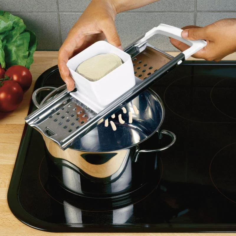 Plaque à Spätzle Handmade Tradition – Image 2