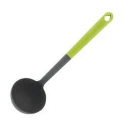 Louche De Cuisine