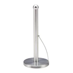 Porte-rouleau Vertical