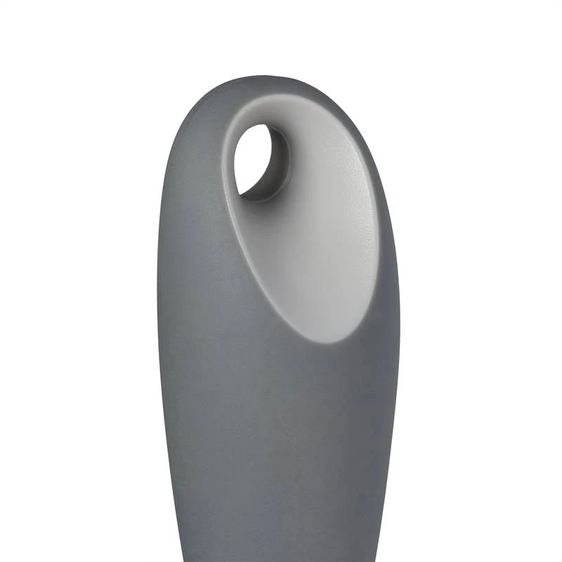 Set De 2 Roulettes à Pizza – Image 7