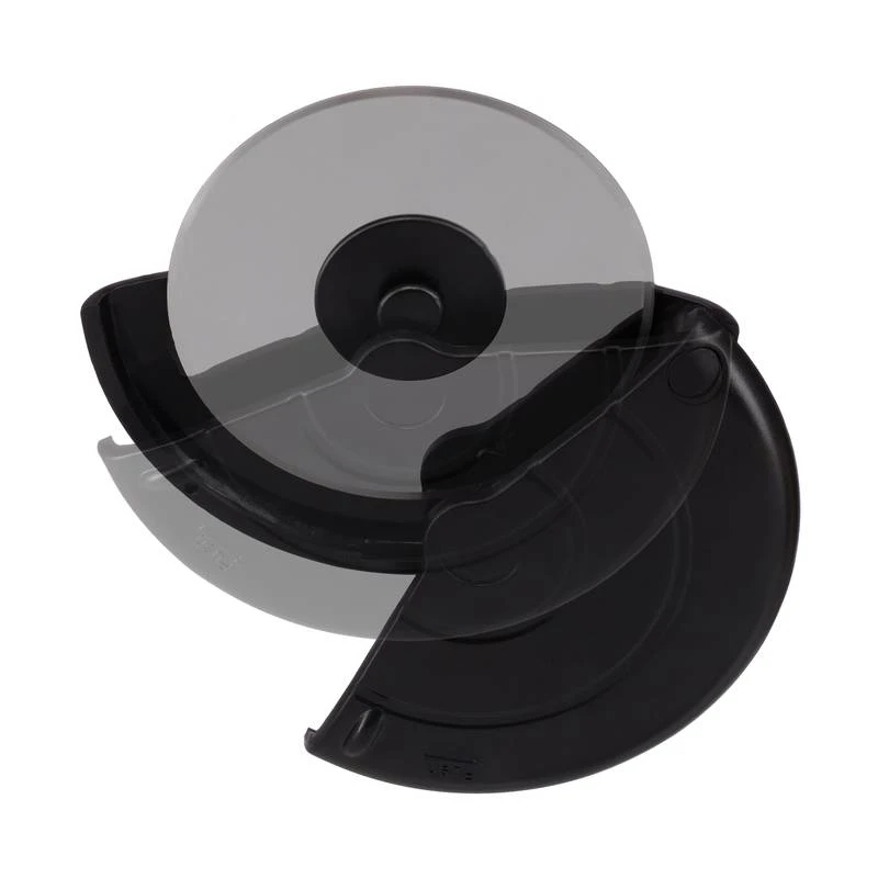 Roulette à Pizza Premium Ronde – Image 6