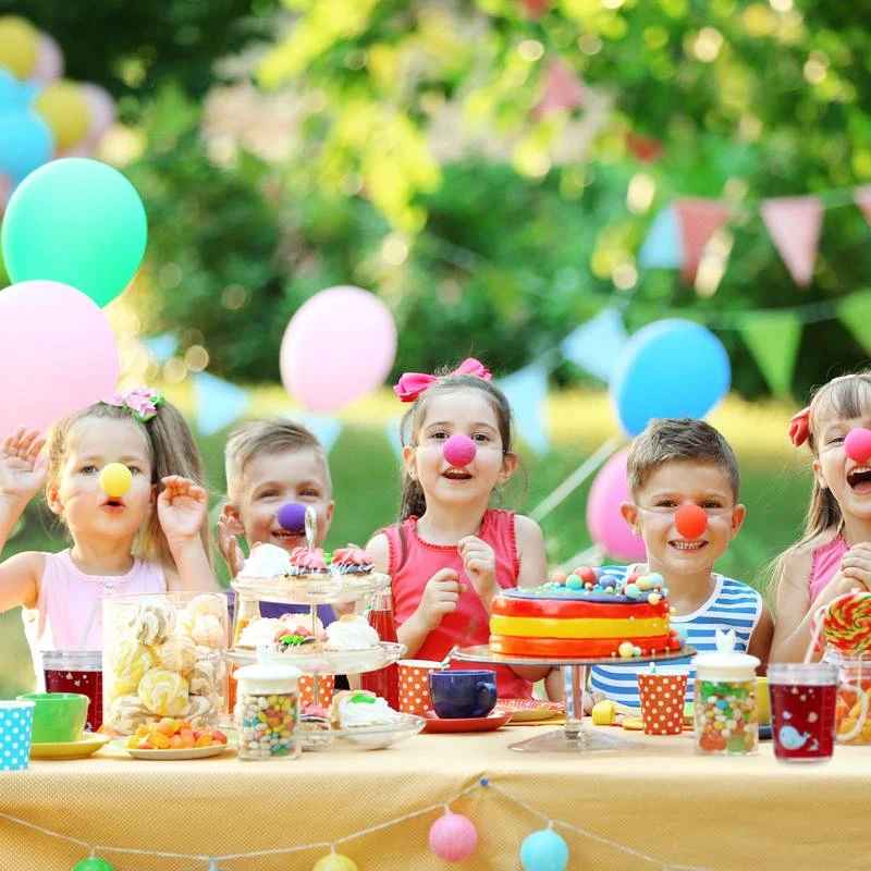 2x Verres Pour Enfant Motif De Baleine – Image 3