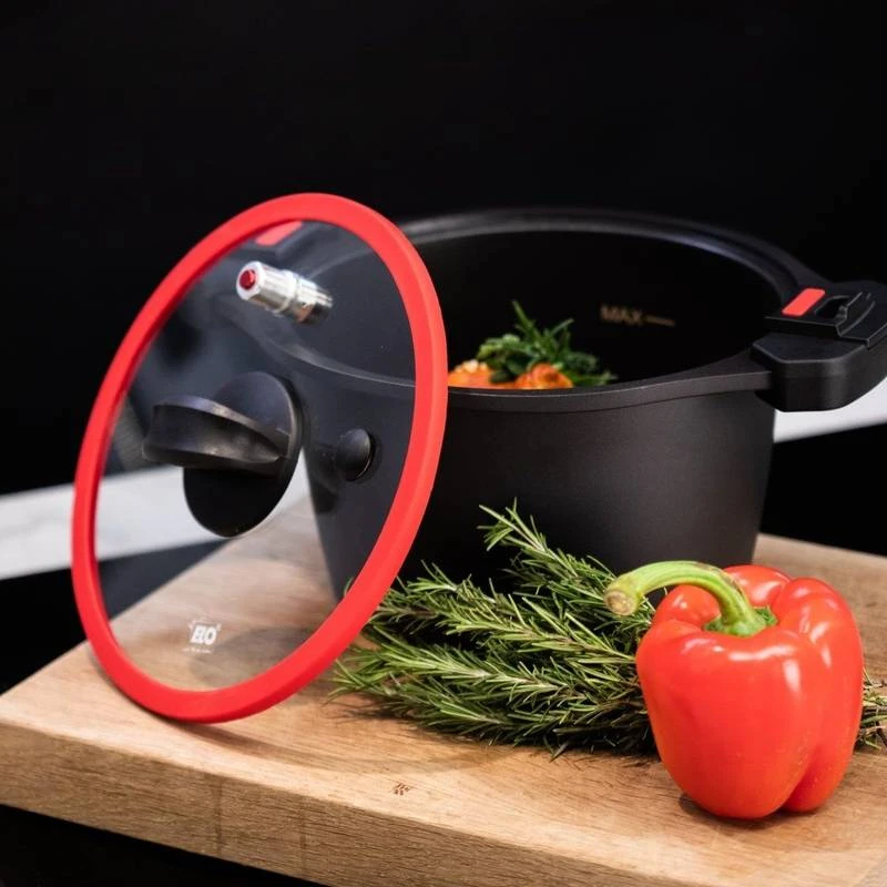 ELO Cocotte Minute – Image 3